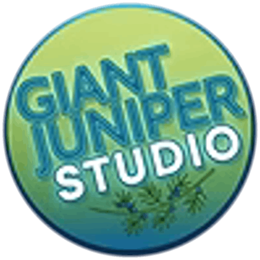 Giant Juniper Studio